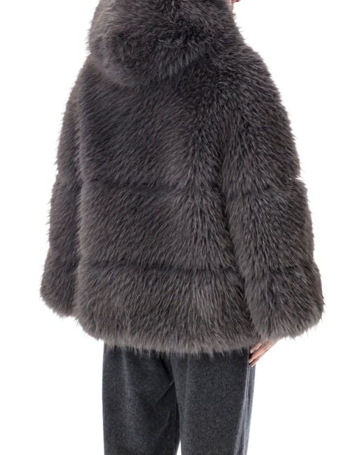 S.W.O.R.D Black Coats