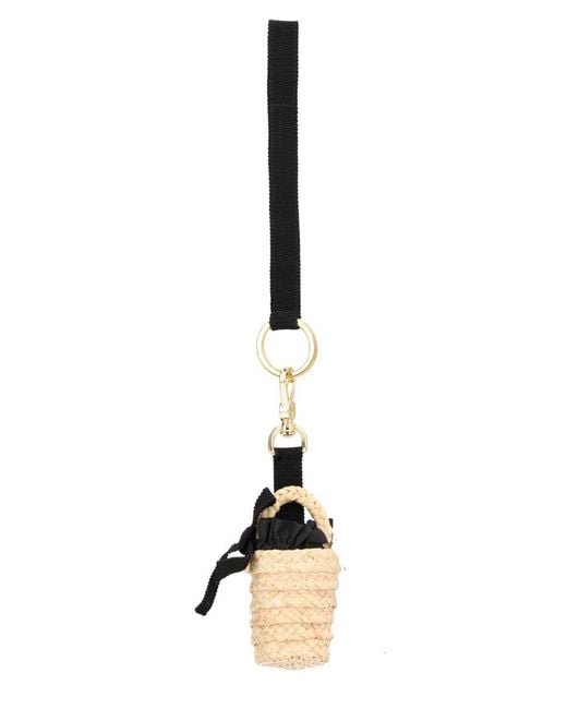 Patou Natural Charm "Bucket"