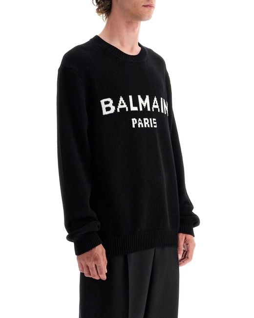 Branded sweater for mens discount