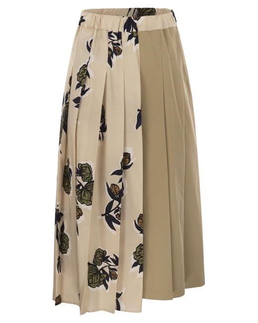 Weekend by Maxmara Natural Etra