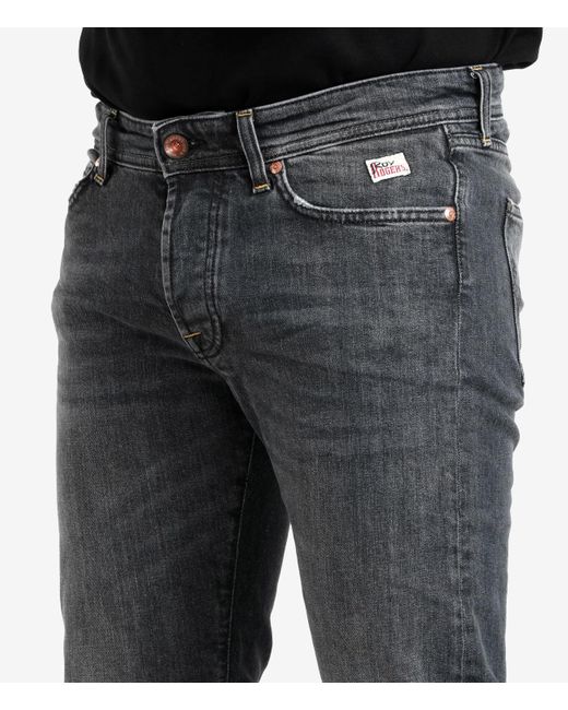 Roy Rogers Roy Roger 's Jeans in Blue für Herren