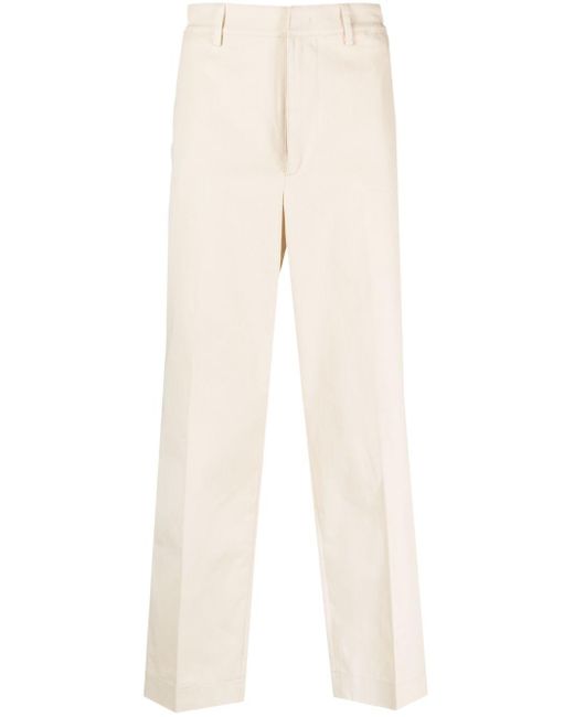 Department 5 Abteilung 5 -Beinhose in Natural für Herren