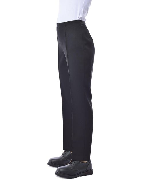 Etro Broek in het Blue