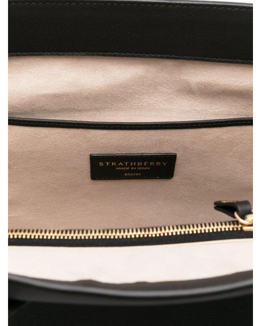 Strathberry Black Für die Zwecke dieses Anhangs gelten folgende Definitionen: