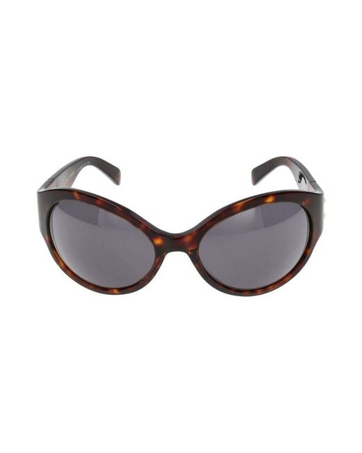 Céline Multicolor Sunglasses Cl40271 I 52 A /19/105
