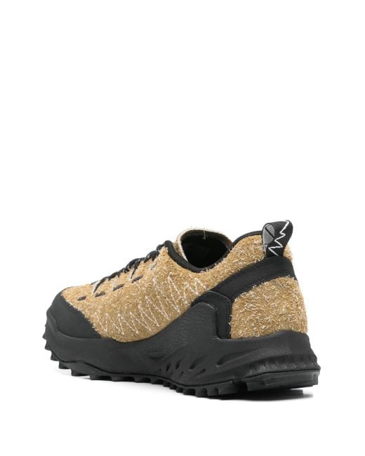 Keen X Gramicci Jasper Zionic M Gothic for Men | Lyst