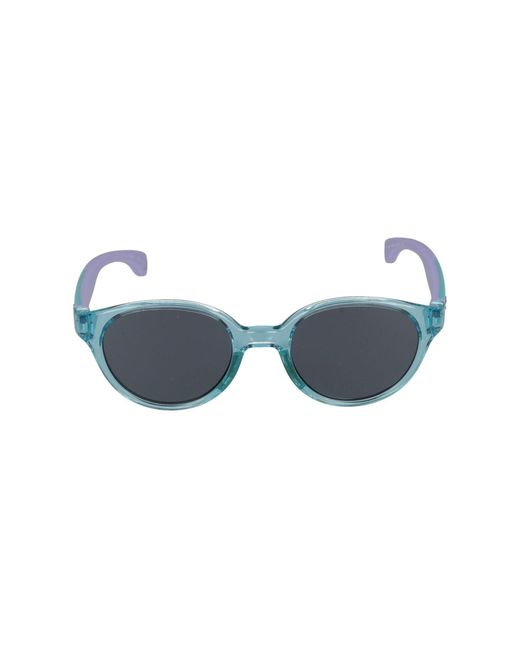 Tommy Hilfiger Th 1424/s Zonnebril Kid in het Blue