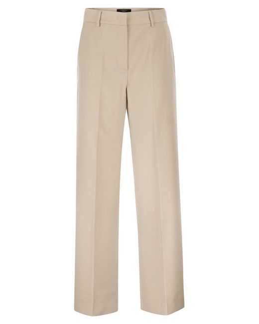 Weekend by Maxmara Natural Wkdcorone