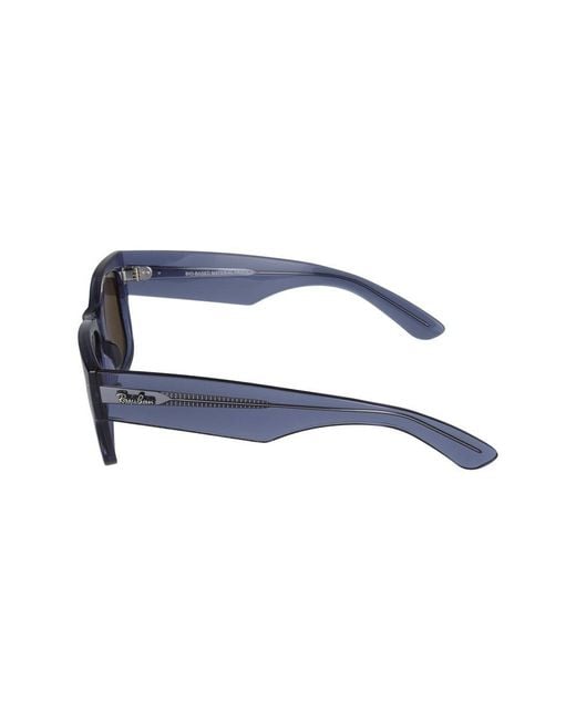 Ray-Ban Multicolor Sonnenbrille 0 RB0840 S 668073 /21/145