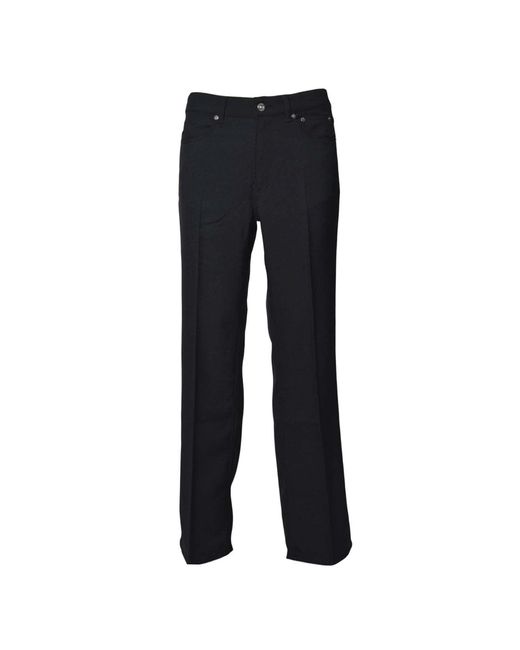 Our Legacy Onze Legacy-jeans in het Blue