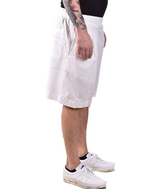 Laneus Laneus Off White