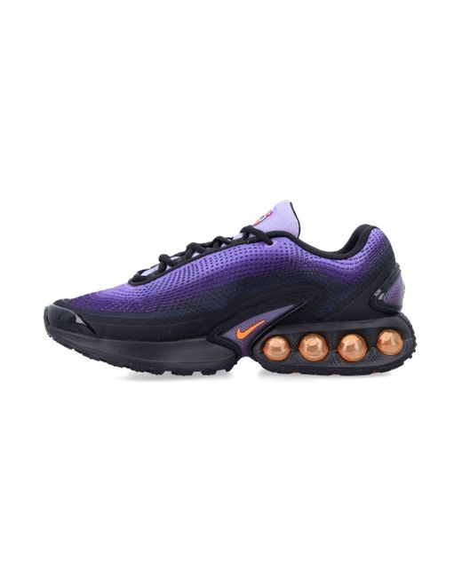 Baskets Nike en coloris Blue
