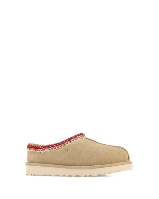 Ugg Multicolor W Tasman Ii