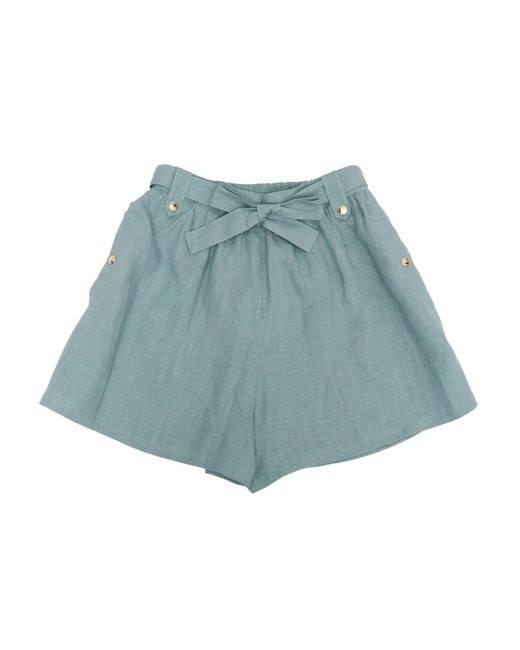 Chloé Blue I'Ve Got A Feeling