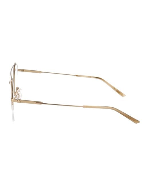 Calvin Klein Metallic Ck19144f for men