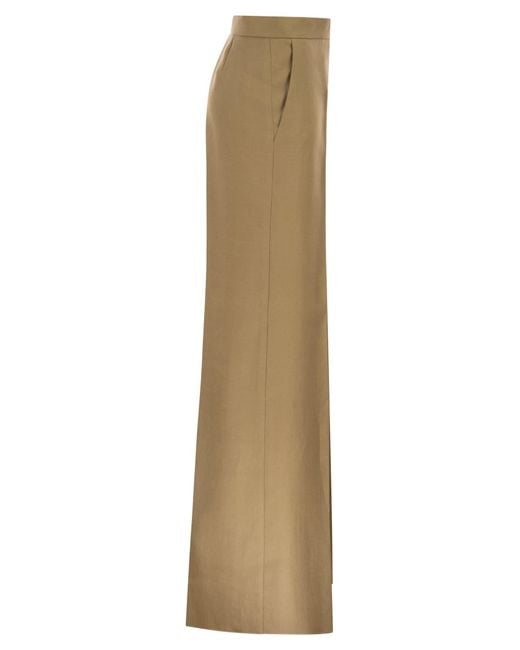 Max Mara Natural Mxmbadesse
