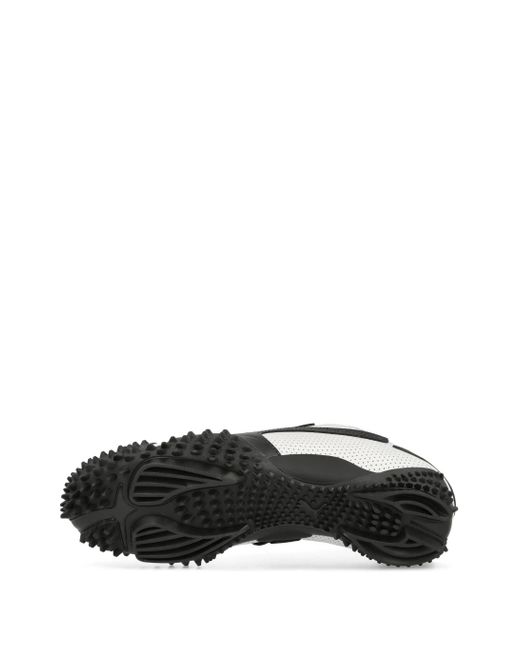 PUMA Mostro Sneakers in Black für Herren