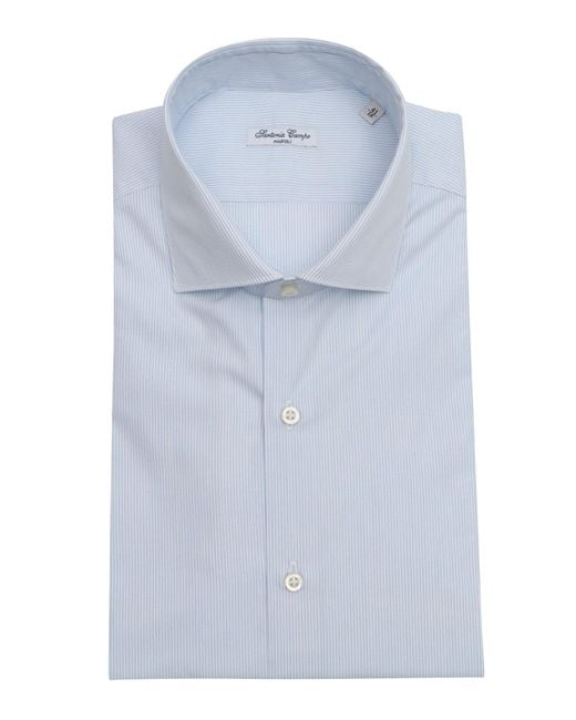 SARTORIA DEL CAMPO-SONRISA Blue I'Ve Got To Go