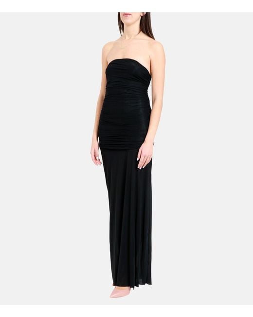 Aniye By Black Dresses