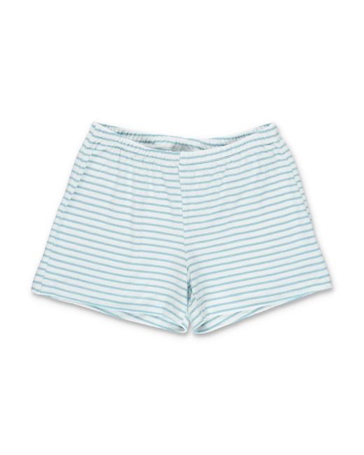 Ropa interior Blanco Petit Bateau de color Blue