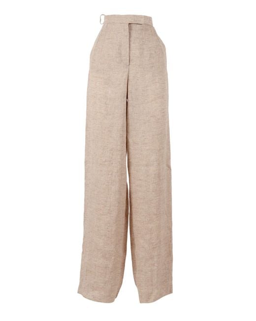 Emporio Armani Woman Natural I'M Sorry, But I Have To Go