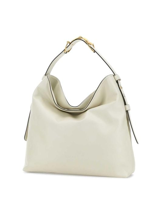 Gucci Multicolor Leather Large Beatrix Shopping Bag