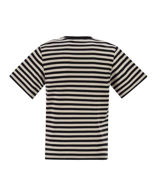 Weekend by Maxmara Black Wkdvenaco
