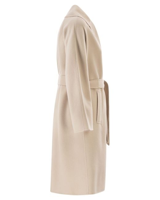 Weekend by Maxmara Natural Wkdcivada