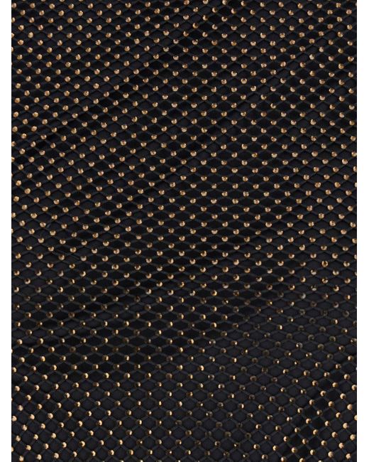 SPORTMAX PRE Black Sportmax Pre