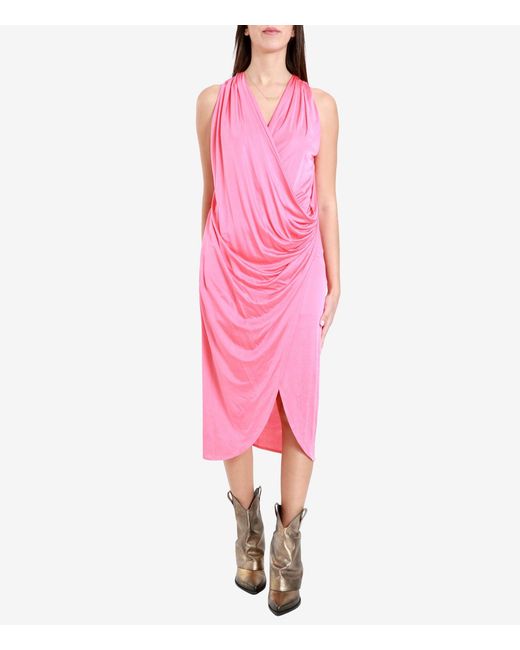 Aniye By Pink Dresses