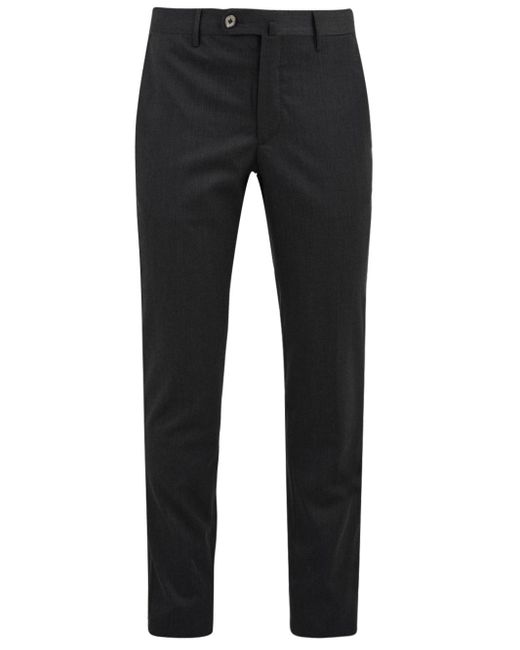 GTA Broek in het Black voor heren