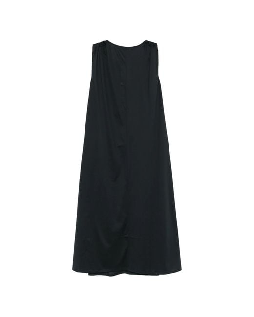 Soeur Black Debby