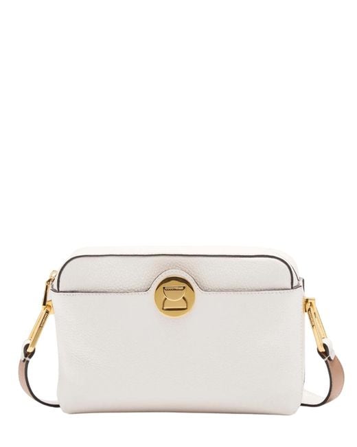 Coccinelle Natural Bags