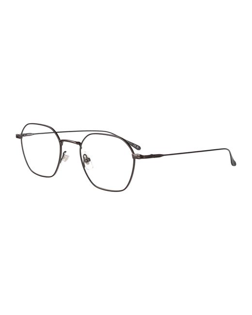 Montblanc Multicolor Metal Glasses