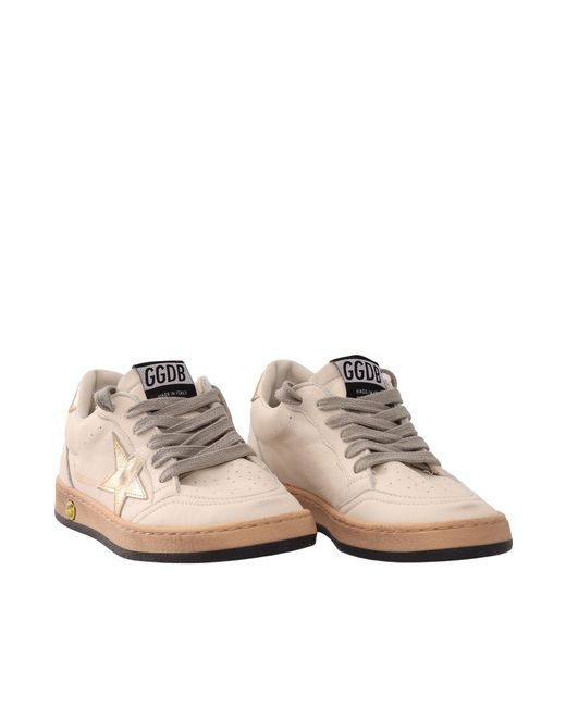 Golden Goose Deluxe Brand White This Is The First Time That The European Parliament Has Voted