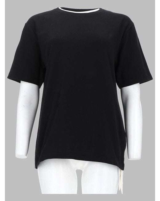 Khaite Black Khaite