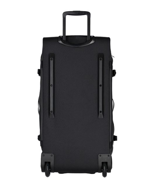 Maletas negras Eastpak de color Black
