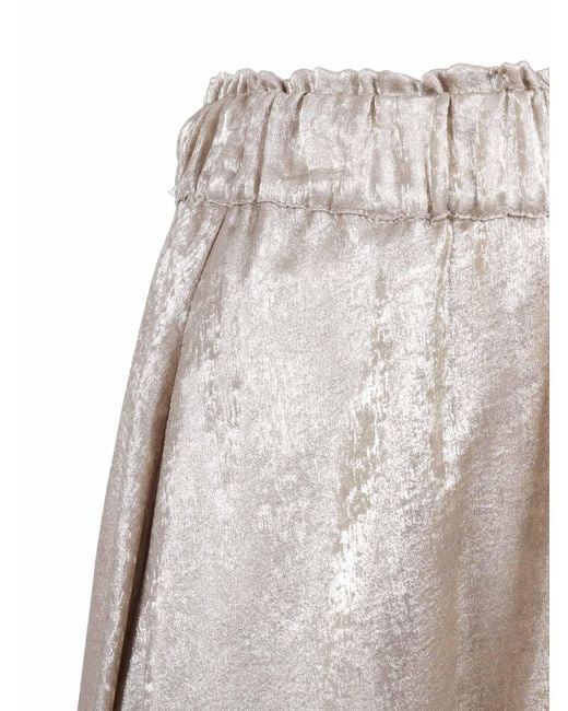 Shirtaporter White I'M Not Going To Lie