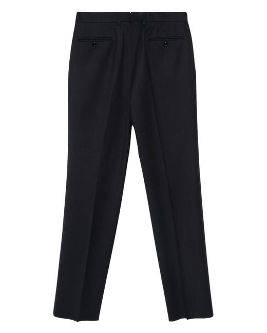 Lardini Blue Pants