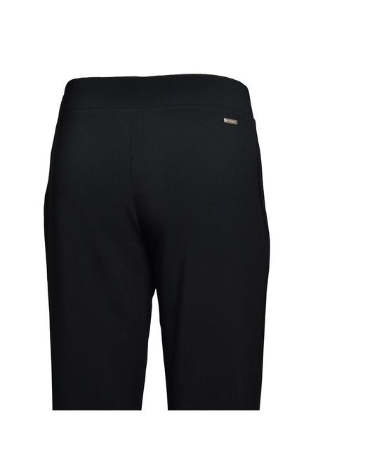 Vaqueros DSquared² de color Black