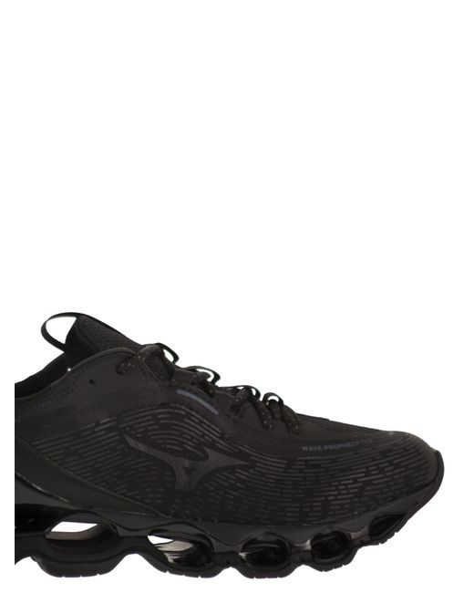 Mizuno Black Wave Prophecy 13.2 for men