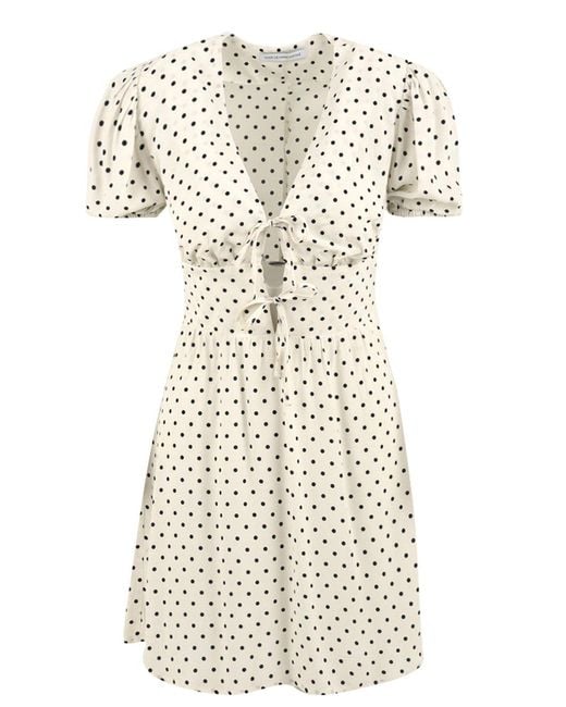 Mar De Margaritas Natural Dresses
