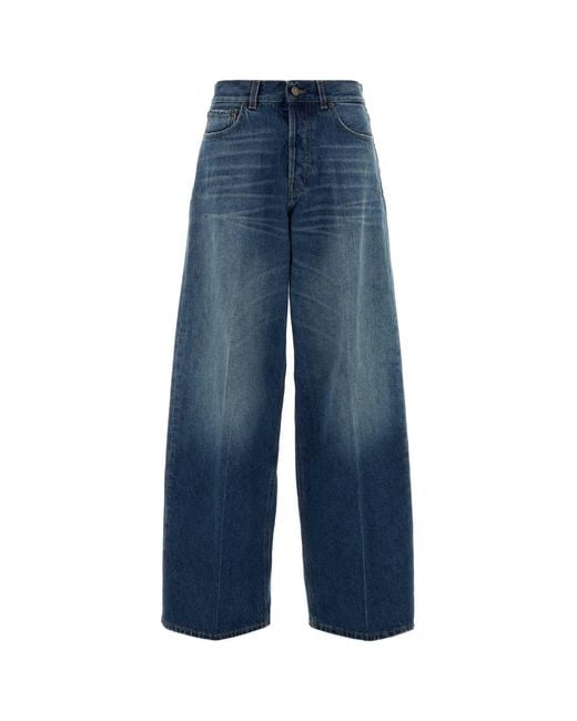 Haikure Blue Bethany