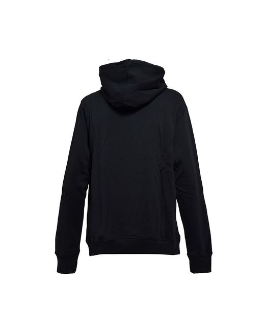 Etudes Studio Black Pullover