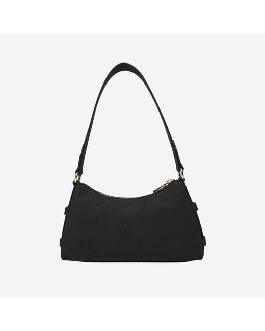 Love Moschino Black Love Moschino