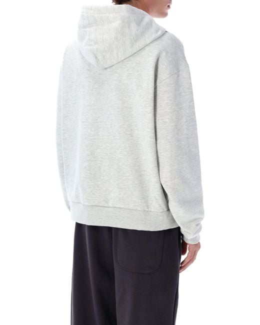 The North Face White Clothing