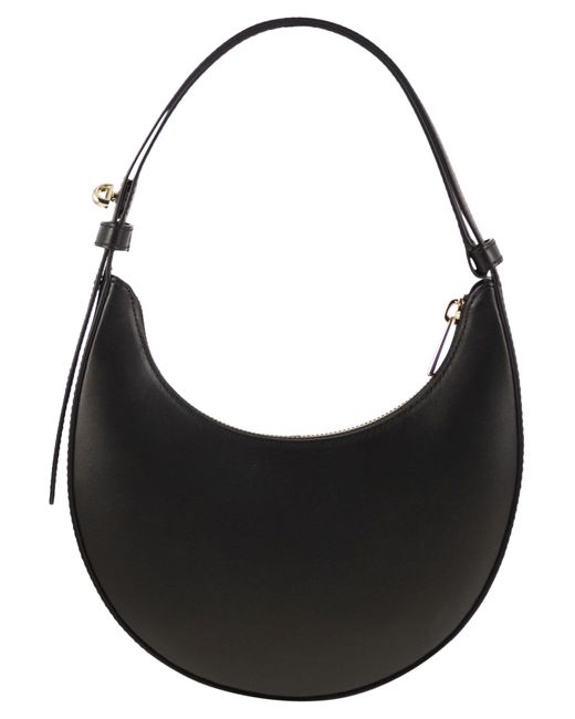 Furla Black Delizia