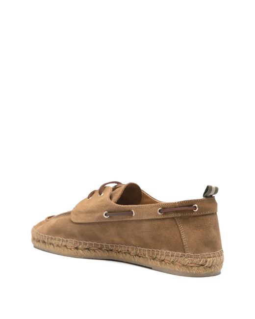 Castaner Brown Nemo T/186