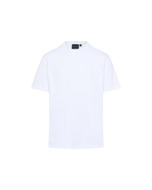 Canada Goose Black T Shirt