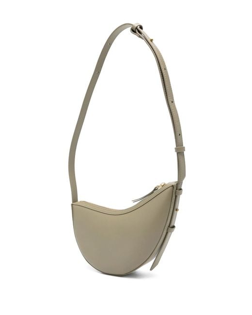 Soeur White Wino Mini